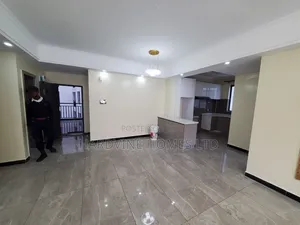 2bdrm Apartment in Valley Arcade for rent