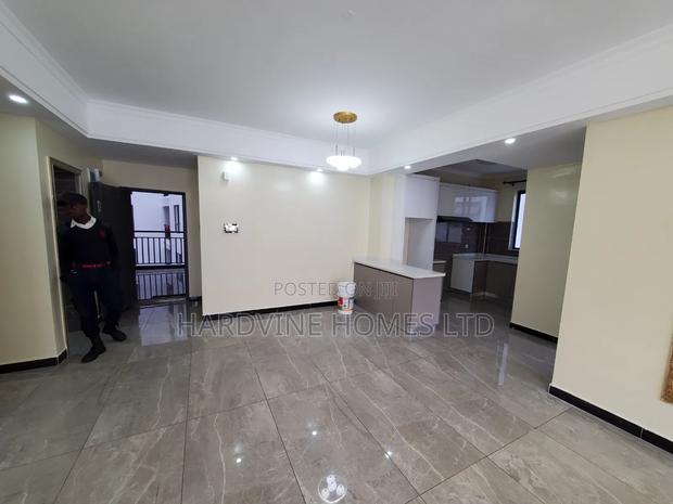 2bdrm Apartment in Valley Arcade for rent - thumbnail 2