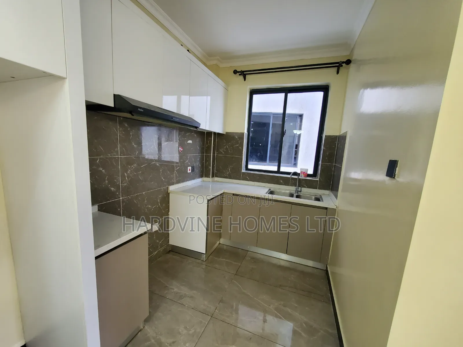 2bdrm Apartment in Valley Arcade for rent