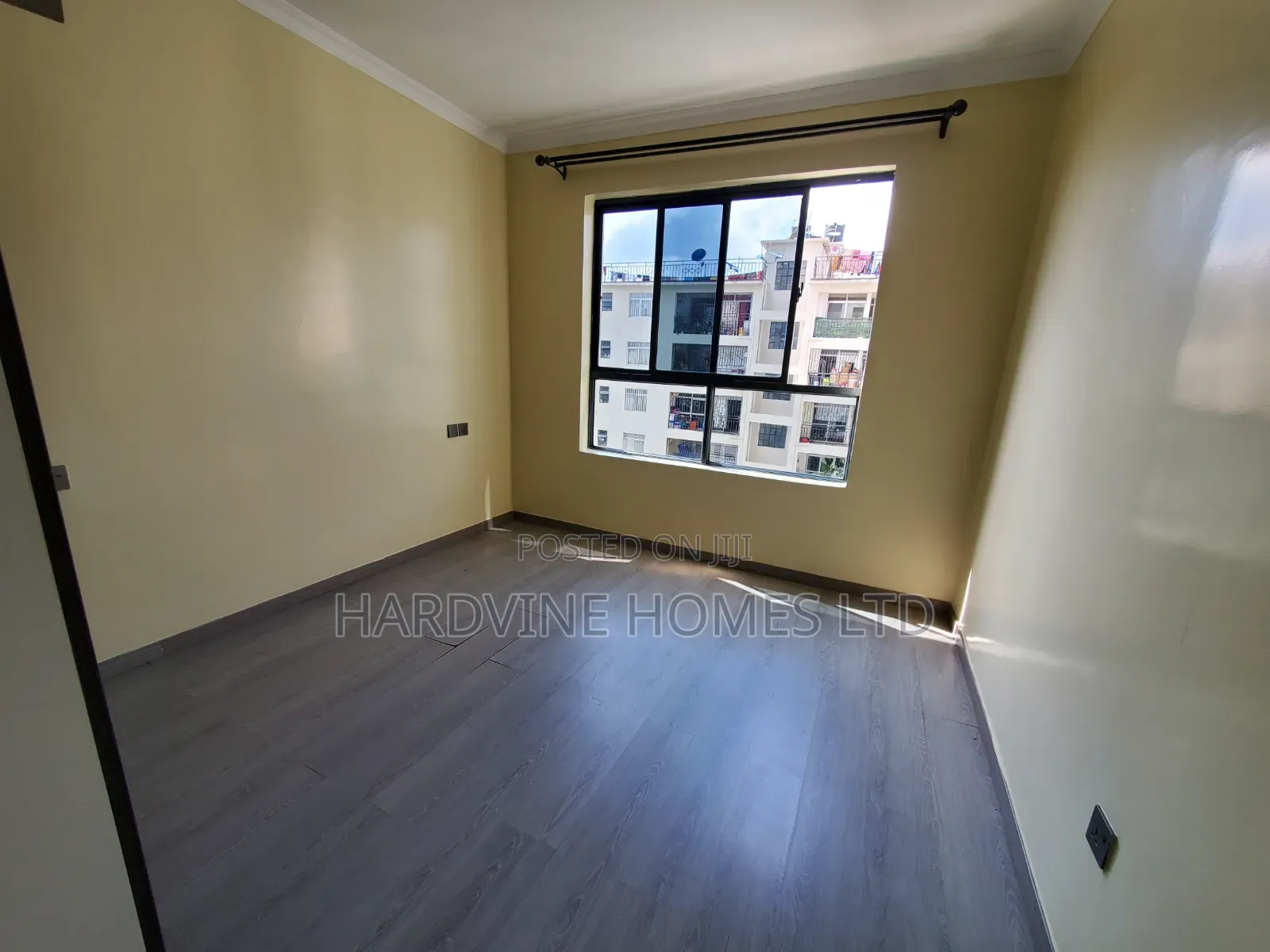 2bdrm Apartment in Valley Arcade for rent