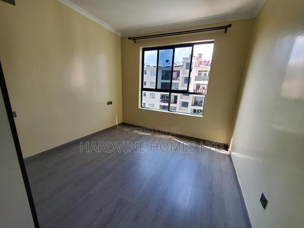 2bdrm Apartment in Valley Arcade for rent - thumbnail 6