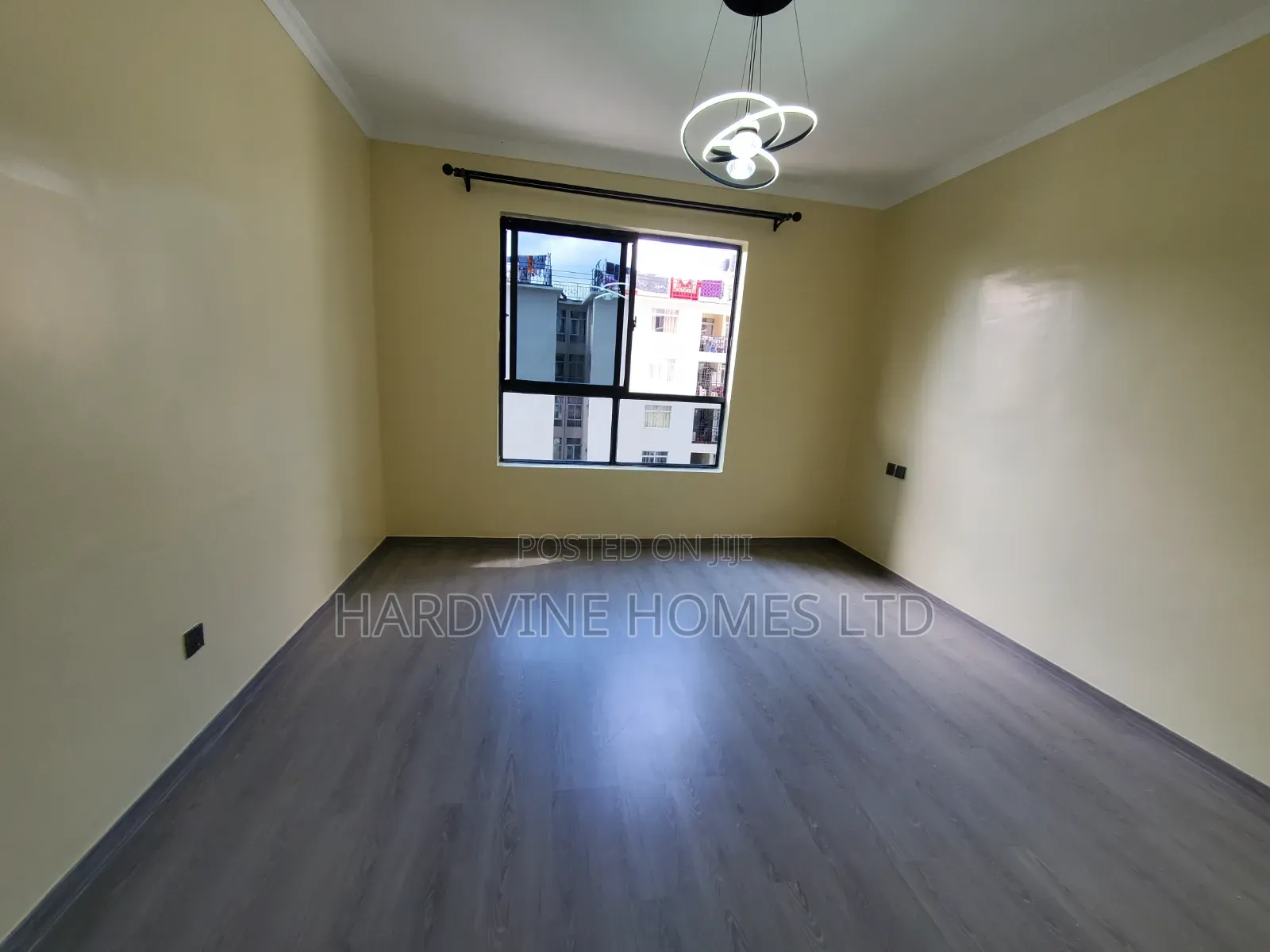 2bdrm Apartment in Valley Arcade for rent