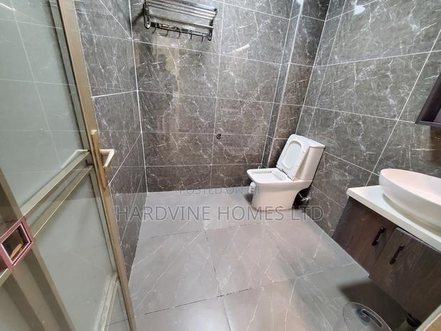 2bdrm Apartment in Valley Arcade for rent - thumbnail 9