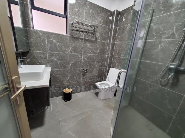 2bdrm Apartment in Valley Arcade for rent - thumbnail 10
