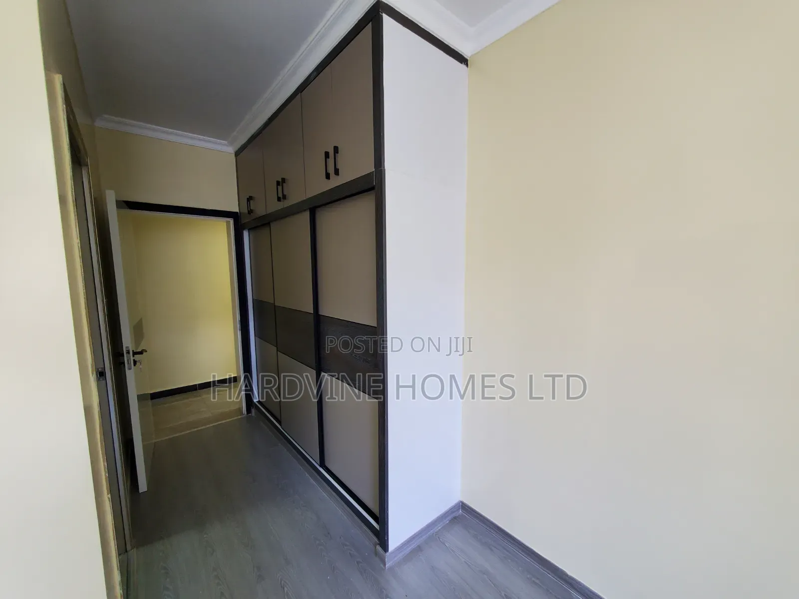 2bdrm Apartment in Valley Arcade for rent