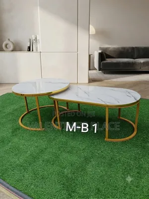 Nesting Coffee Tables. Nesting Coffee Tables.