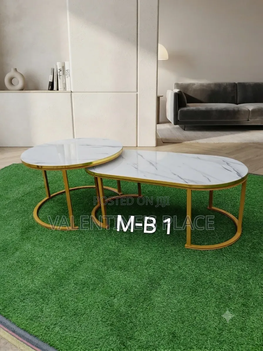 Nesting Coffee Tables. Nesting Coffee Tables.