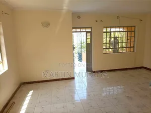 Furnished 3bdrm Bungalow in Joska for sale