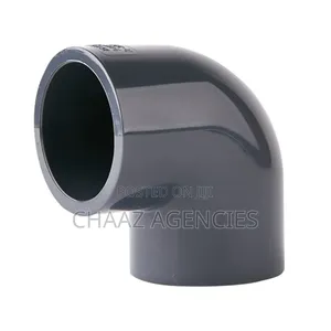 Upvc Fittings