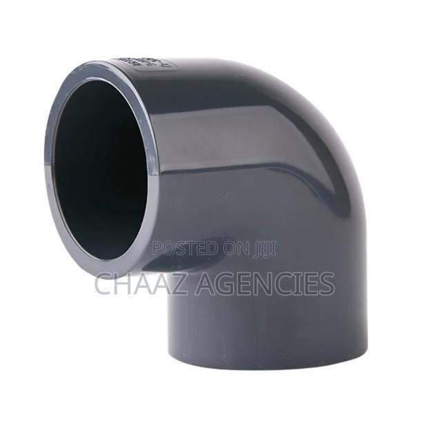 Upvc Fittings - thumbnail 2