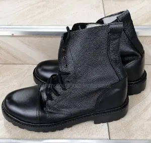 Security Shoes