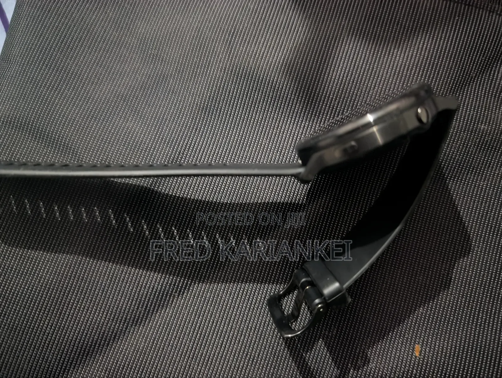 Garmin Venu 4 45mm