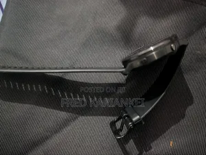 Garmin Venu 4 45mm