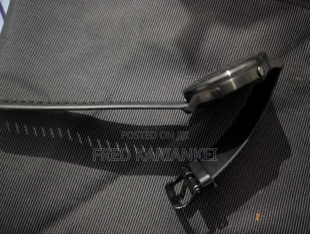 Garmin Venu 4 45mm - thumbnail 4