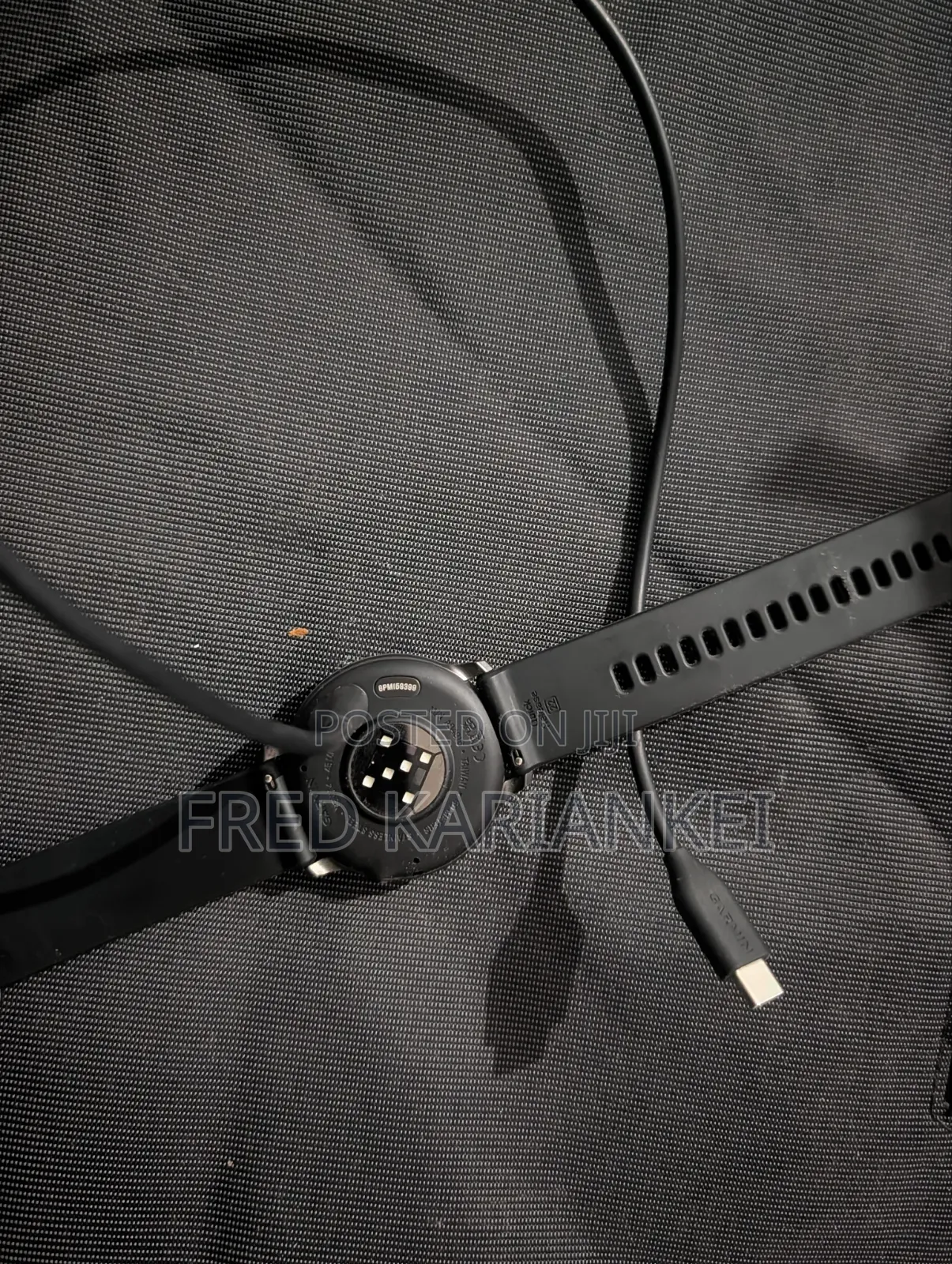 Garmin Venu 4 45mm