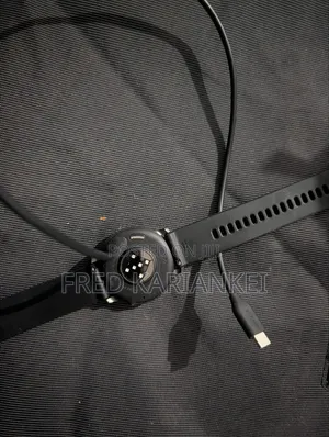 Garmin Venu 4 45mm