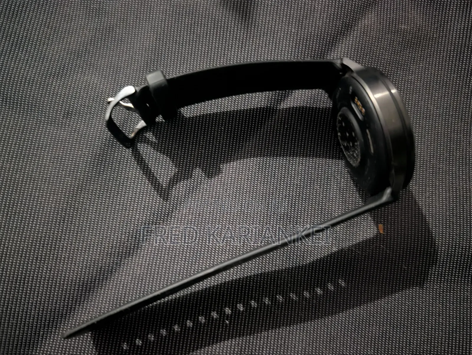 Garmin Venu 4 45mm
