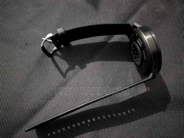 Garmin Venu 4 45mm - thumbnail 6