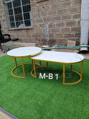 Nesting Coffee Tables. Nesting Coffee Tables.