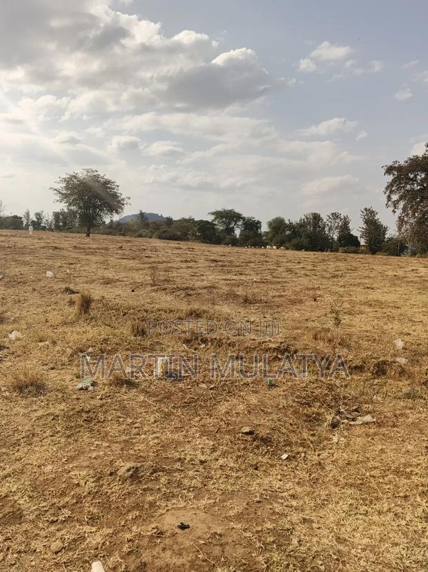 Land for Sell - thumbnail 3