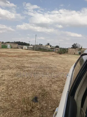Land for Sell