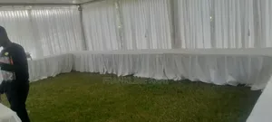 Funeral Catering