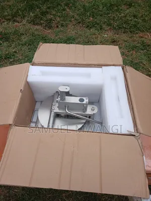 Manual Pizza Maker Stainless Steel // Tortilla Maker // Dough Flattene