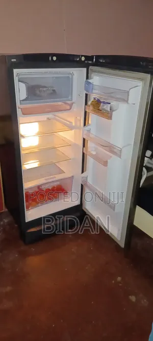 Fridge Accessories