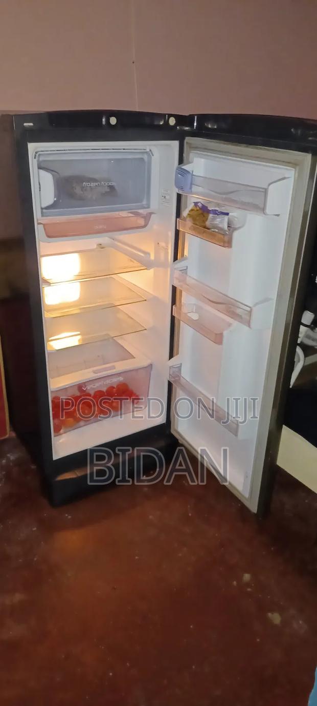 Fridge Accessories - thumbnail 3