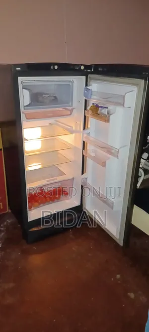 Fridge Accessories
