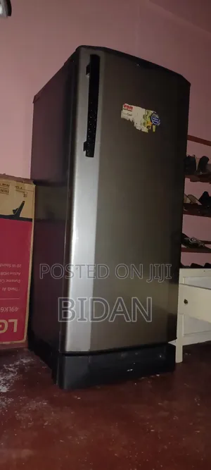 Fridge Accessories