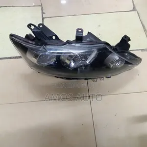 Allion 265 Headlight Non Xenon