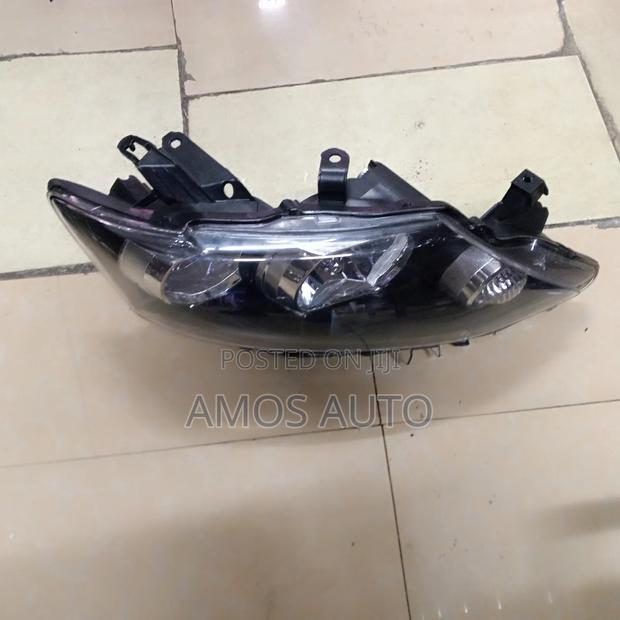 Allion 265 Headlight Non Xenon - thumbnail 3