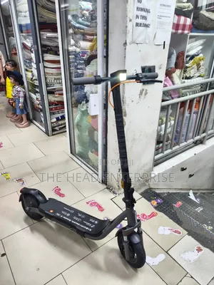 Xiaomi Electric Scooter for Kids and Adults Affordable