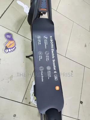 Xiaomi Electric Scooter for Kids and Adults Affordable