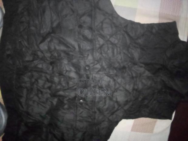 Sailing Jacket - thumbnail 2
