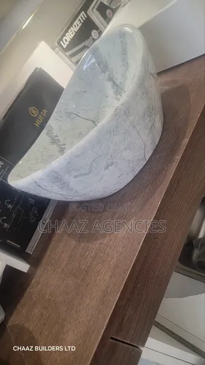 Handwash Basin