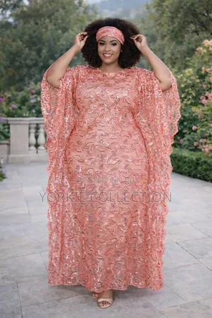 Elegant Free Dresses