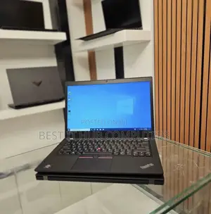 Laptop Lenovo ThinkPad x395 8GB AMD Ryzen 5 SSD 256GB