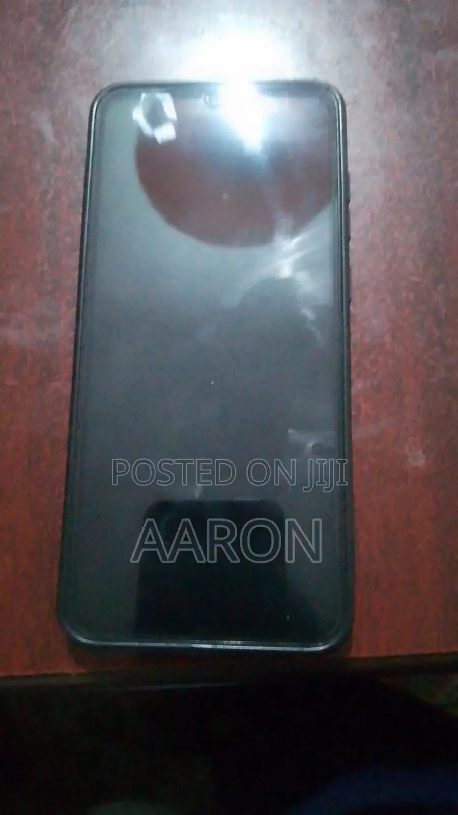 Samsung Galaxy A05 64 GB Black