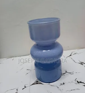 Flower Vase