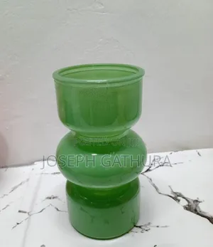 Flower Vase