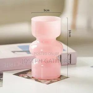 Flower Vase