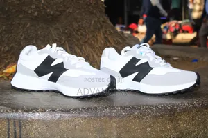 Sneakers Available for Sale