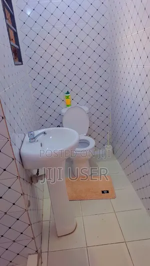 Airbnb /Accommodation