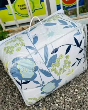 Faith's Beddings Shop