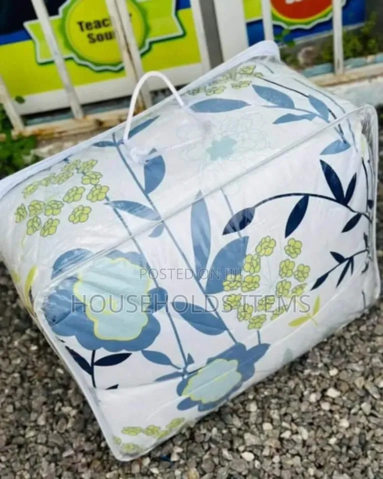 Faith's Beddings Shop