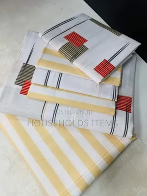 Faith's Beddings Shop