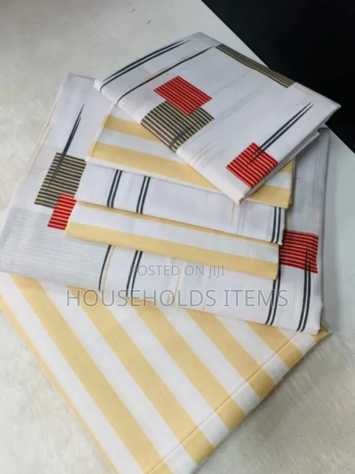Faith's Beddings Shop
