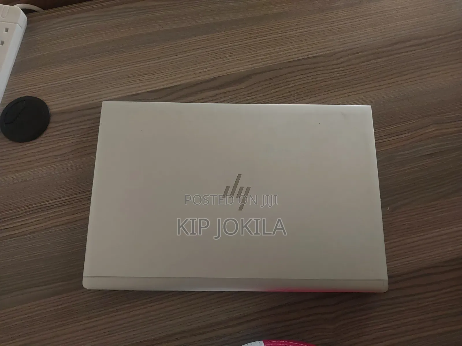 Laptop HP EliteBook 850 G5 16GB Intel Core i5 SSD 512GB